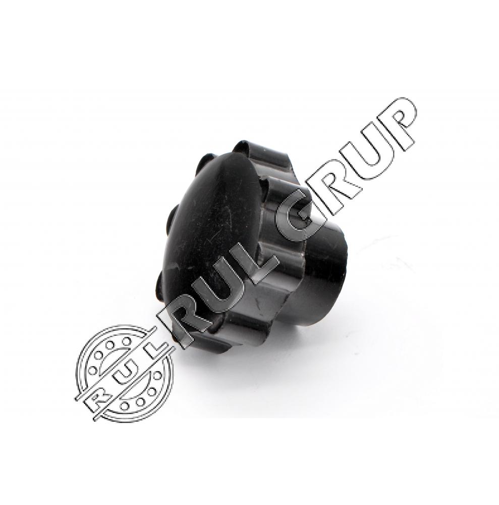 NUT CAPAC CHIULASA U650 103.02.021 UTB